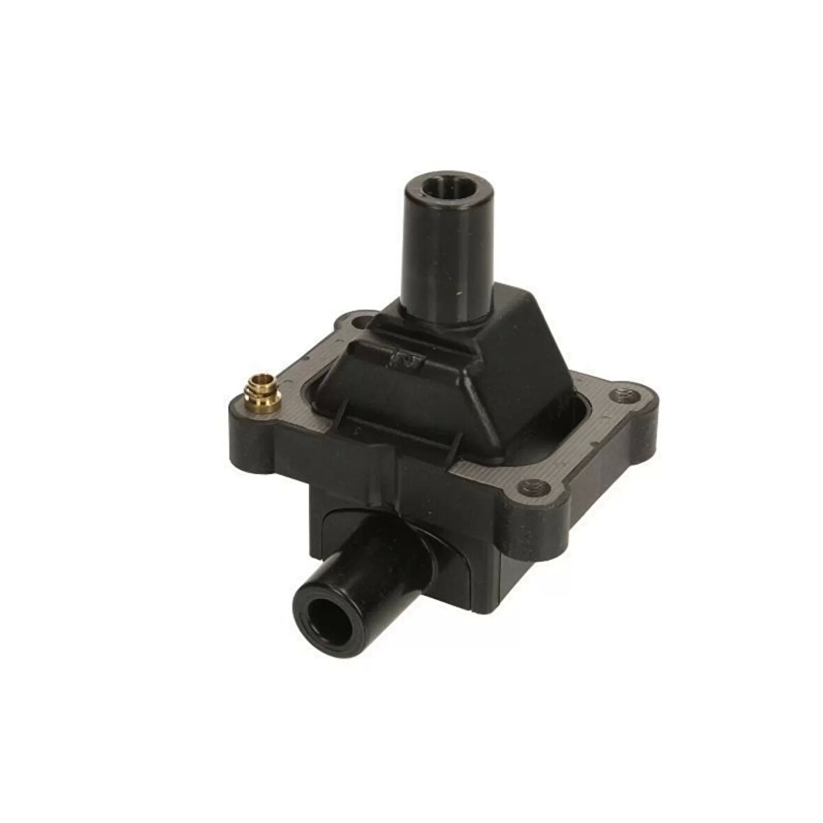 Amortisör Takozu Arka  – 1K0513353G Wisco - Volkswagen Golf5 Jetta Scırocco04 Ve Sonrası Uyumlu