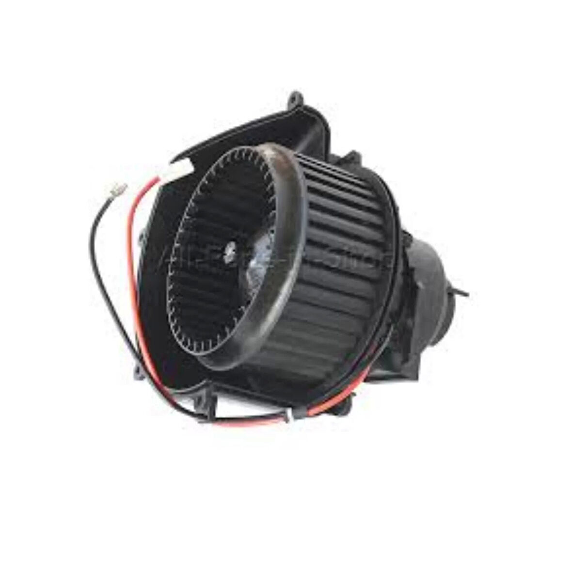 Kalorifer Motoru – 1845065 Wisco - Opel Astra H Z 1.4 Xep 04-10 Arası Uyumlu
