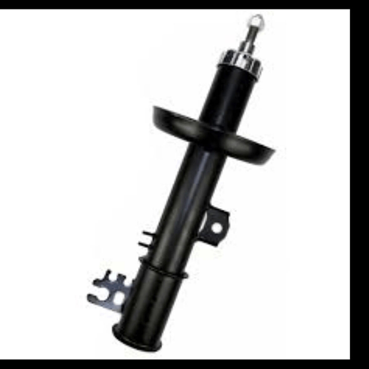 Opel Vectra B 96 Ve Sonrası Uyumlu Amortisör Ön Sağ 2193031 11