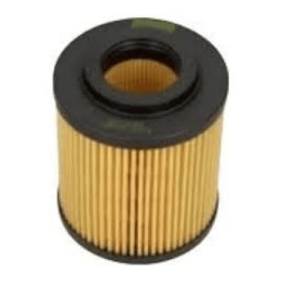 Yağ Filtresi – DO2003 DAG – Opel Astra H Astra J Merıva Astra G 98 Ve Sonrası Uyumlu