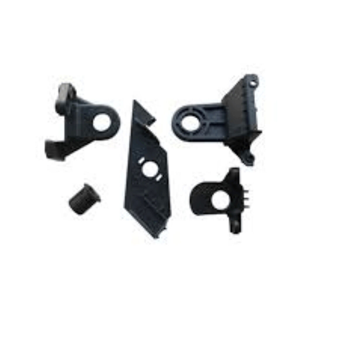 Far Tamir Takımı Sol – 3AA998225 WISCO – Volkswagen Passat B7 10-14 Arası Uyumlu