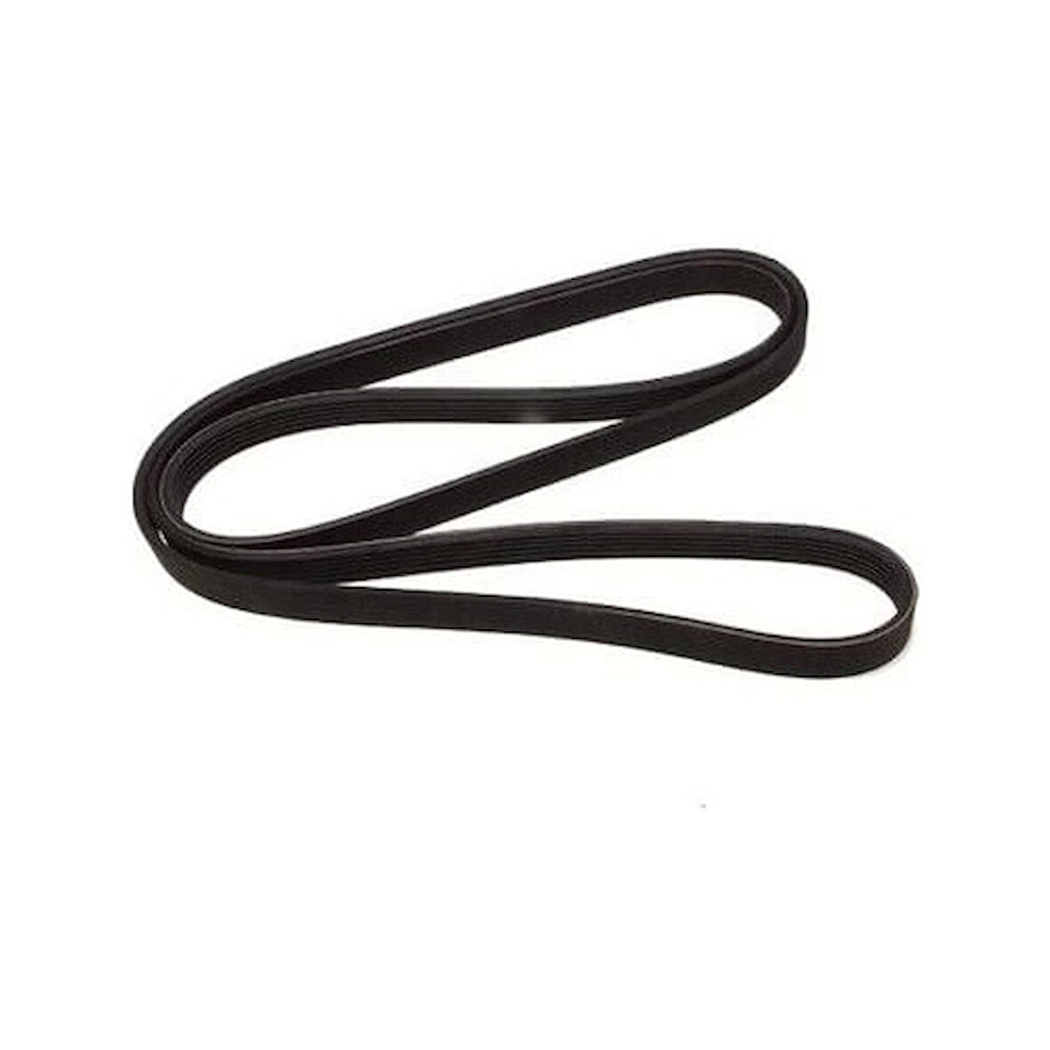 V Kayışı – 6PK1328 WISCO – Opel Corsa 1.3 Cdtı 03 Ve Sonrası Uyumlu