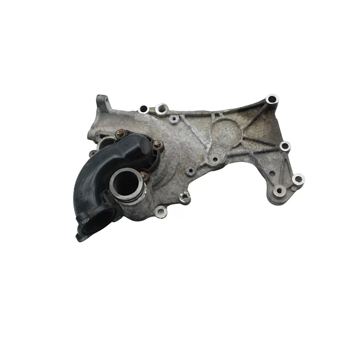 Devirdaim – 9A110603804 Wisco - Porsche 911 3.4 Cayman Boxster 3.4 2008 Ve Sonrası Uyumlu