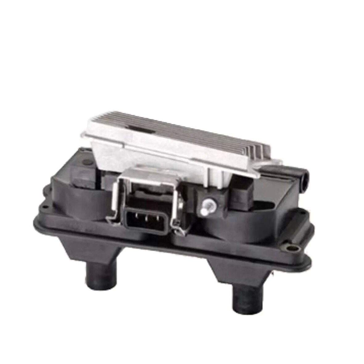 Ateşleme Bobini - 058905101A Wisco - Volkswagen Passat A4 A6 Golf4 1.8t Adr 97 Ve Sonrası Uyumlu