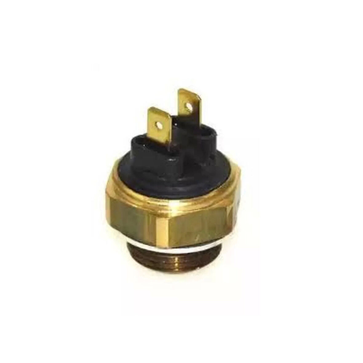 Fan Müşürü – 1341002.71 Wisco – Opel Ascona B C Uyumlu