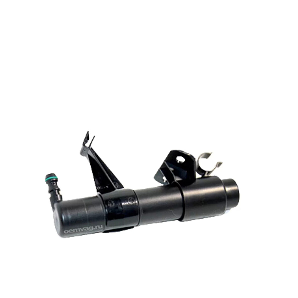 Far Yıkama Motoru Sol-Sağ – 7L6955978A Wisco - Volkswagen Touareg 07-10 Uyumlu