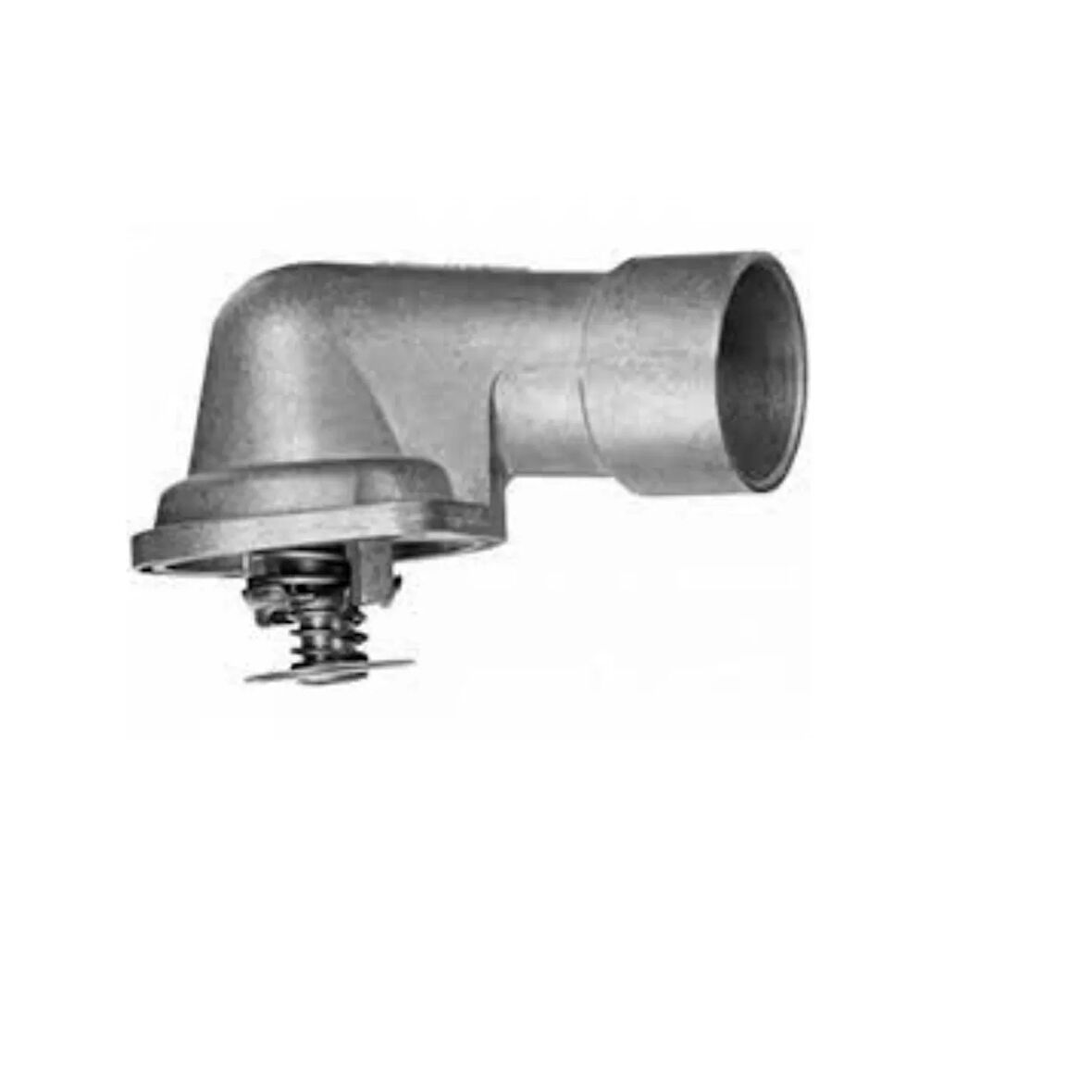 Termostat– 1338084-Wisco– Opel Vectra B X25xe X30xe 2.5 Uyumlu