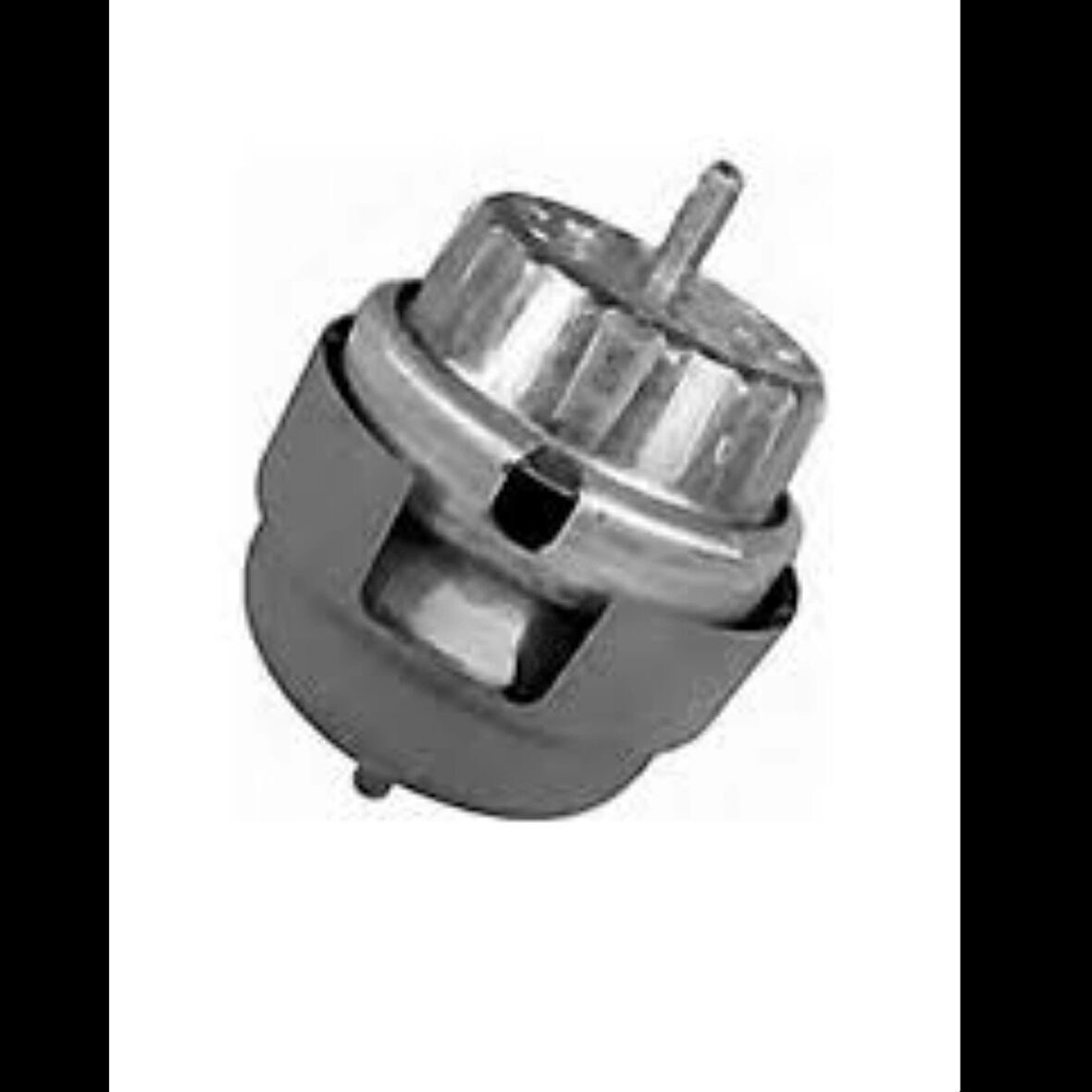 Audı A6 2.0 Tfsı 05 Ve Sonrası Uyumlu Motor Takozu Sağ 4F0199382BJ WISCO