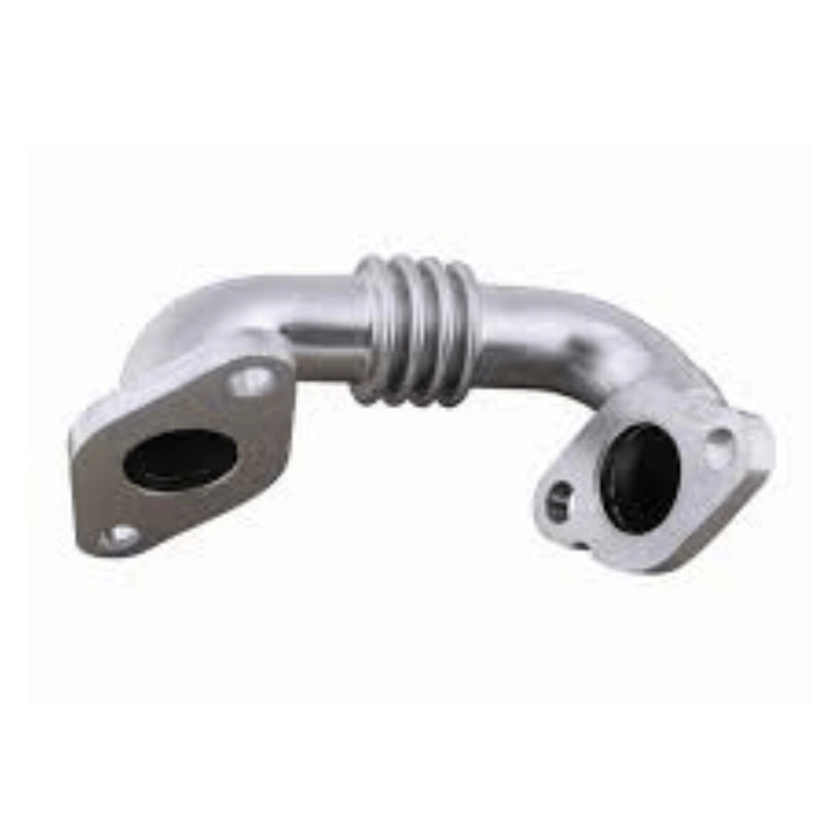 Egr Borusu – 1114855 00 – Volkswagen T6 A4 2.0tdı Caaa Caab Caac Cglc 10 Ve Sonrası Uyumlu