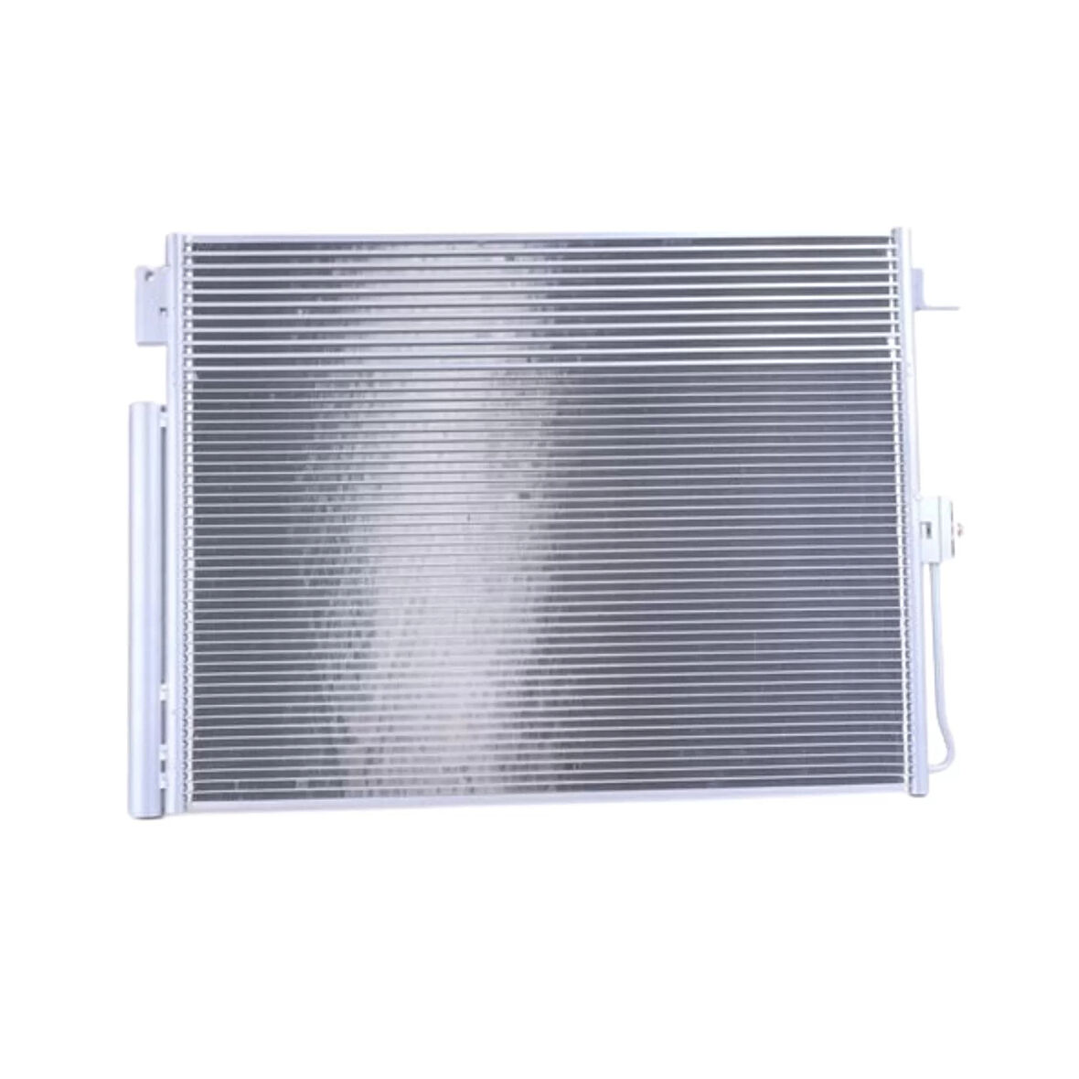 Klima Radyatörü Mt-At 688x518 Mm – 55038003AE Wisco - Jeep Grand Cherokee 11 Ve Sonrası Uyumlu