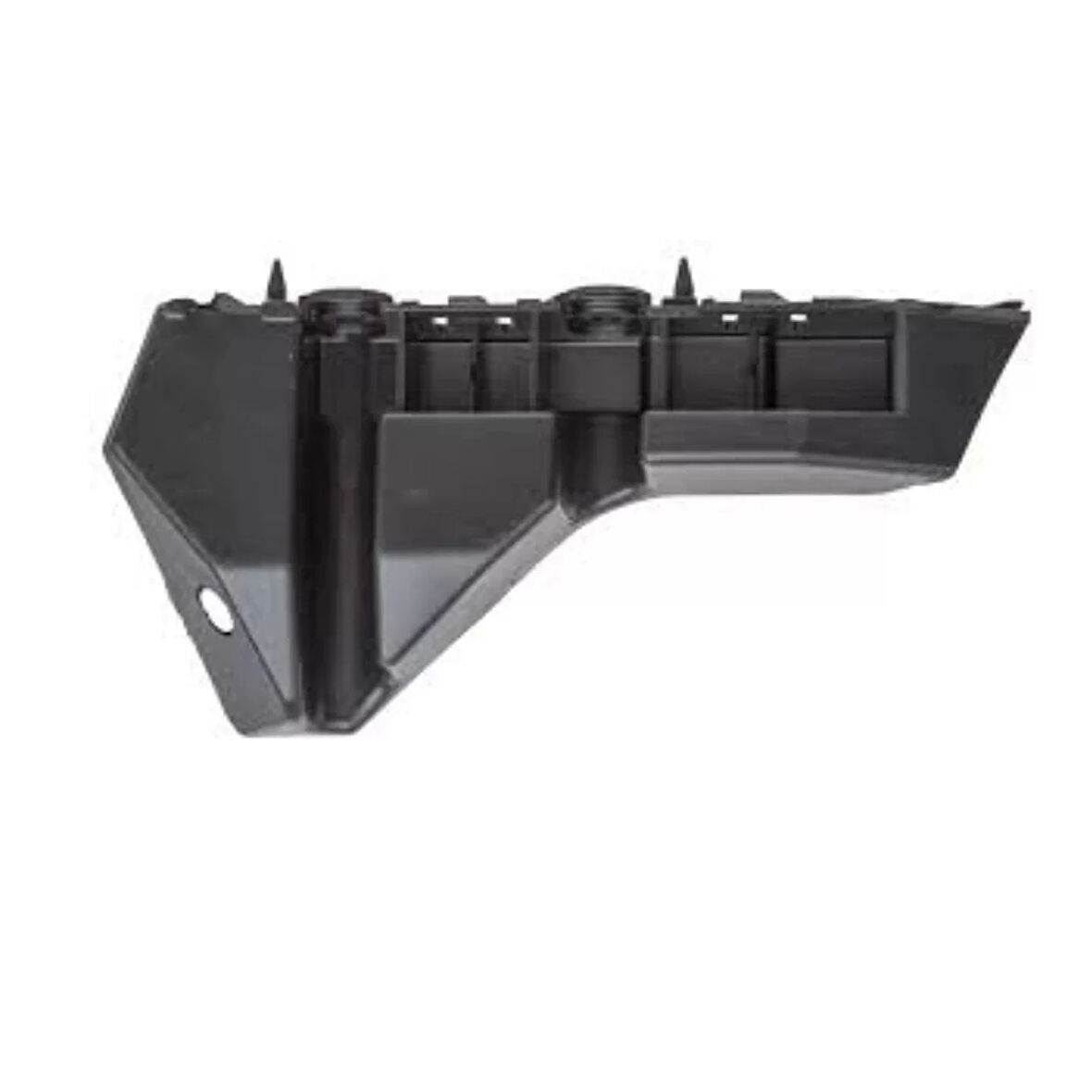 Tampon Braketi Ön Sol –5F0807049A -Wisco - Seat Leon (5f1) 17-20 Arası Uyumlu