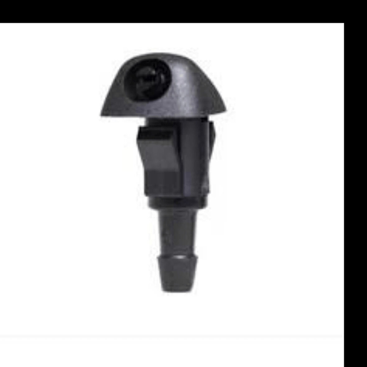 Volkswagen Caddy Cc Eos Golf 03 Ve Sonrası Uyumlu Evaporatör 1K1820103A WISCO