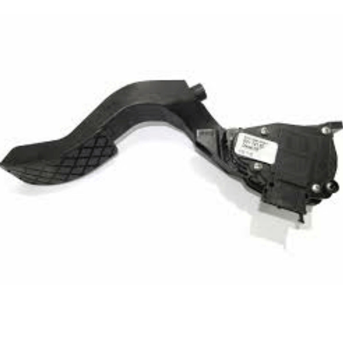 Gaz Pedal – 8D1721523F WISCO - Volkswagen Passat B5 B6 Skoda Superb 1 Audı A6 C6 03-11 Arası Uyumlu