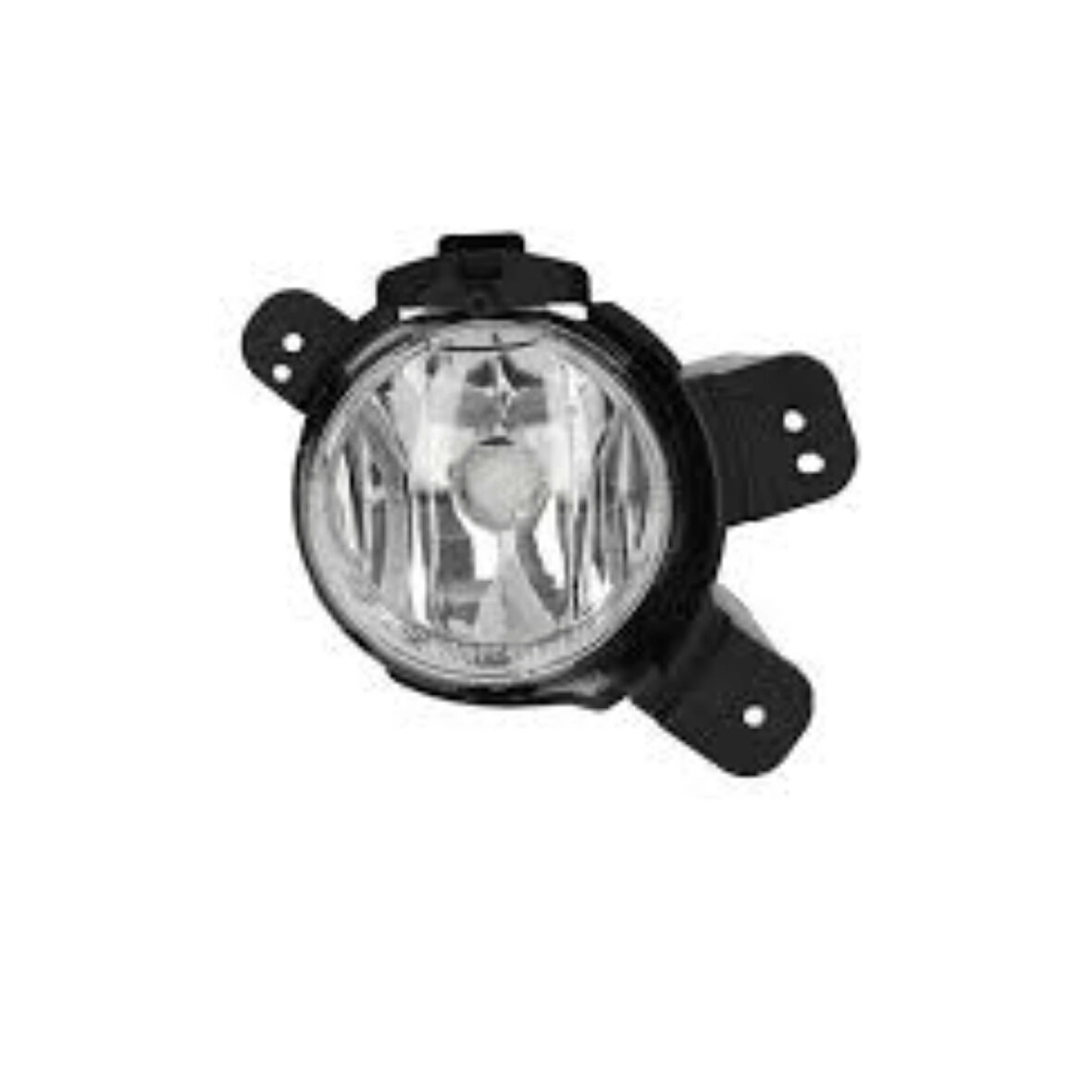 Sis Farı Sağ – 95227854 WISCO – Chevrolet Trax 13 Ve Sonrası Uyumlu