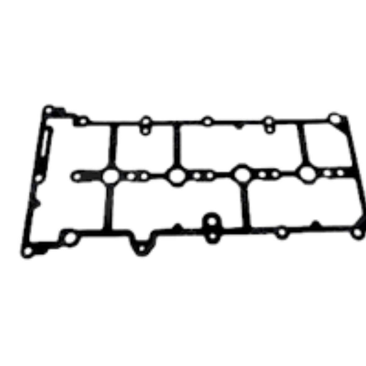 Opel Astra H 2004-2010 Sıgnum 2004-2008 Arası Uyumlu Üst Kapak Contası 5607969 WISCO