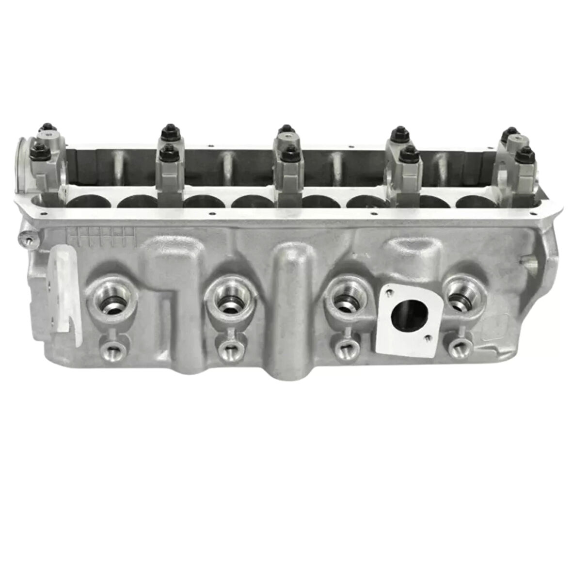 Volkswagen T4 1.9d 1x 9095 Arası Uyumlu Silindir Kapağı 028103351A Wisco