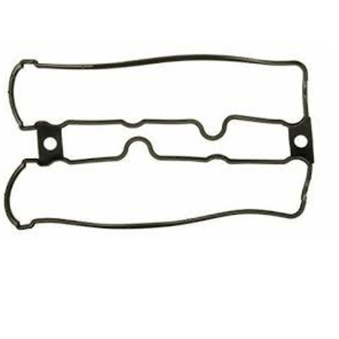 Külbütör Kapak Contası – WVC708107 WONDER – Opel Astra F G Vectra B Uyumlu