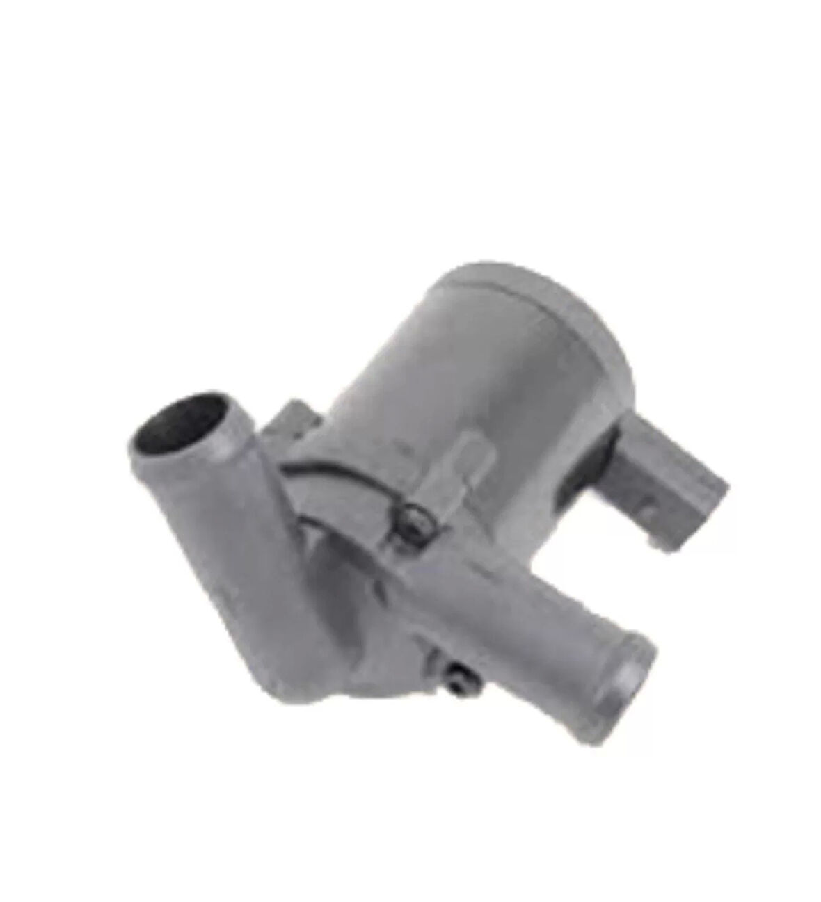 Ek Su Pompası – 7L0965561D WISCO – Volkswagen Touareg Porsche Cayenne Q7 04 Ve Sonrası Uyumlu