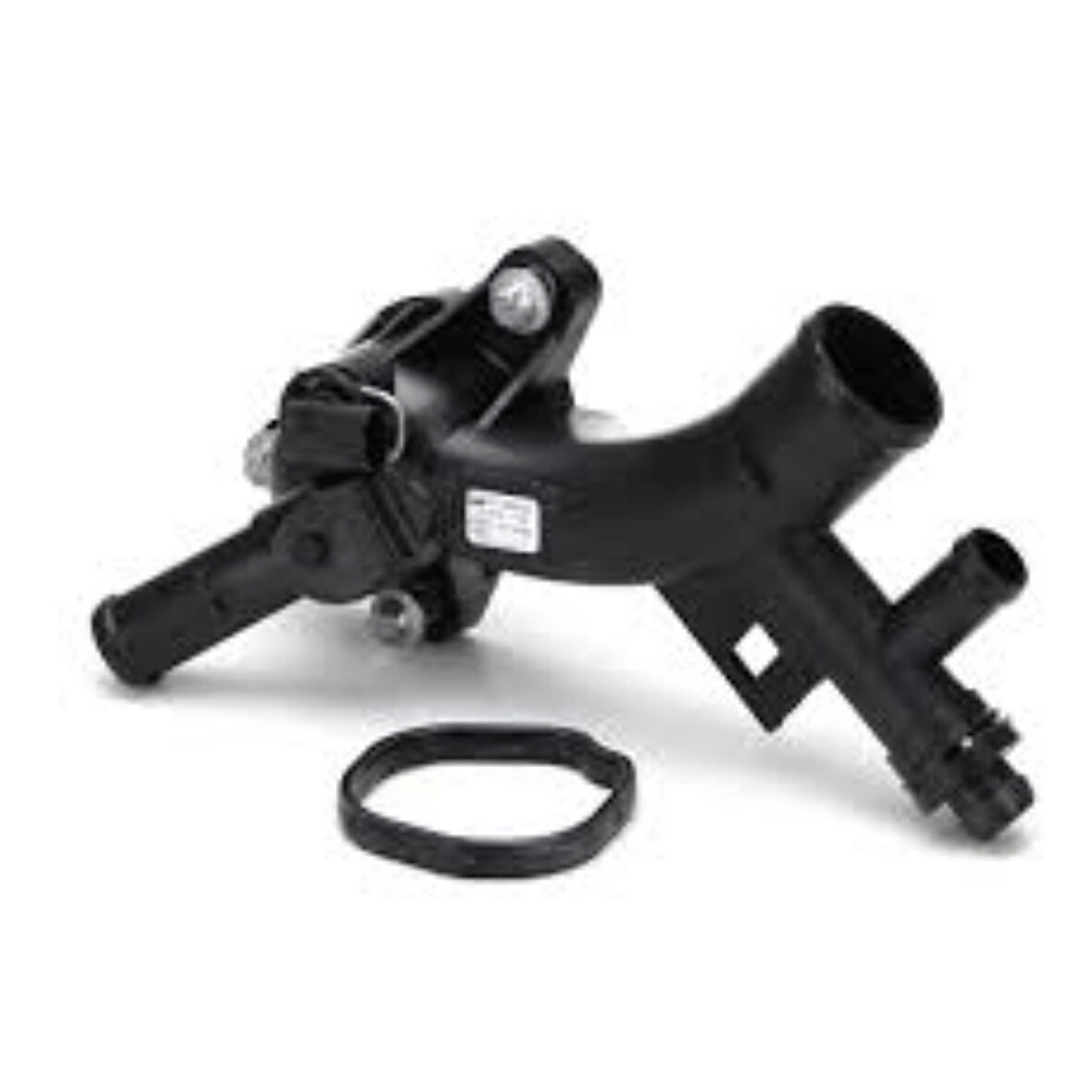 Termostat – CT9500 BGA – Opel Astra J Insıgnıa A Mokka Corsa D Corsa E Merıva B Uyumlu