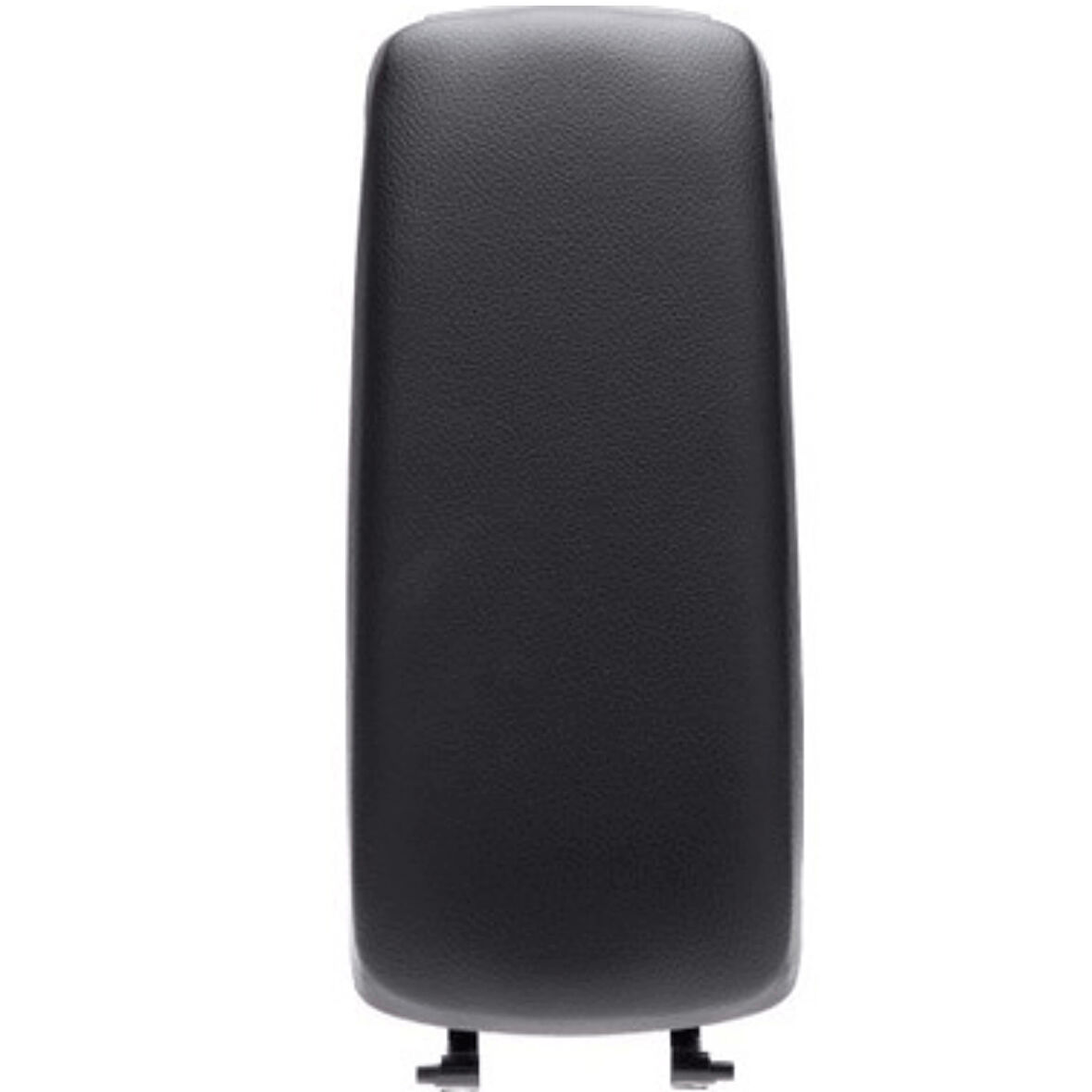 Kol Dayama Kapağı Deri Siyah – 4B0864245ASD WISCO – Audı A6 C5 (4b2,4b5) 98-05 Arası Uyumlu