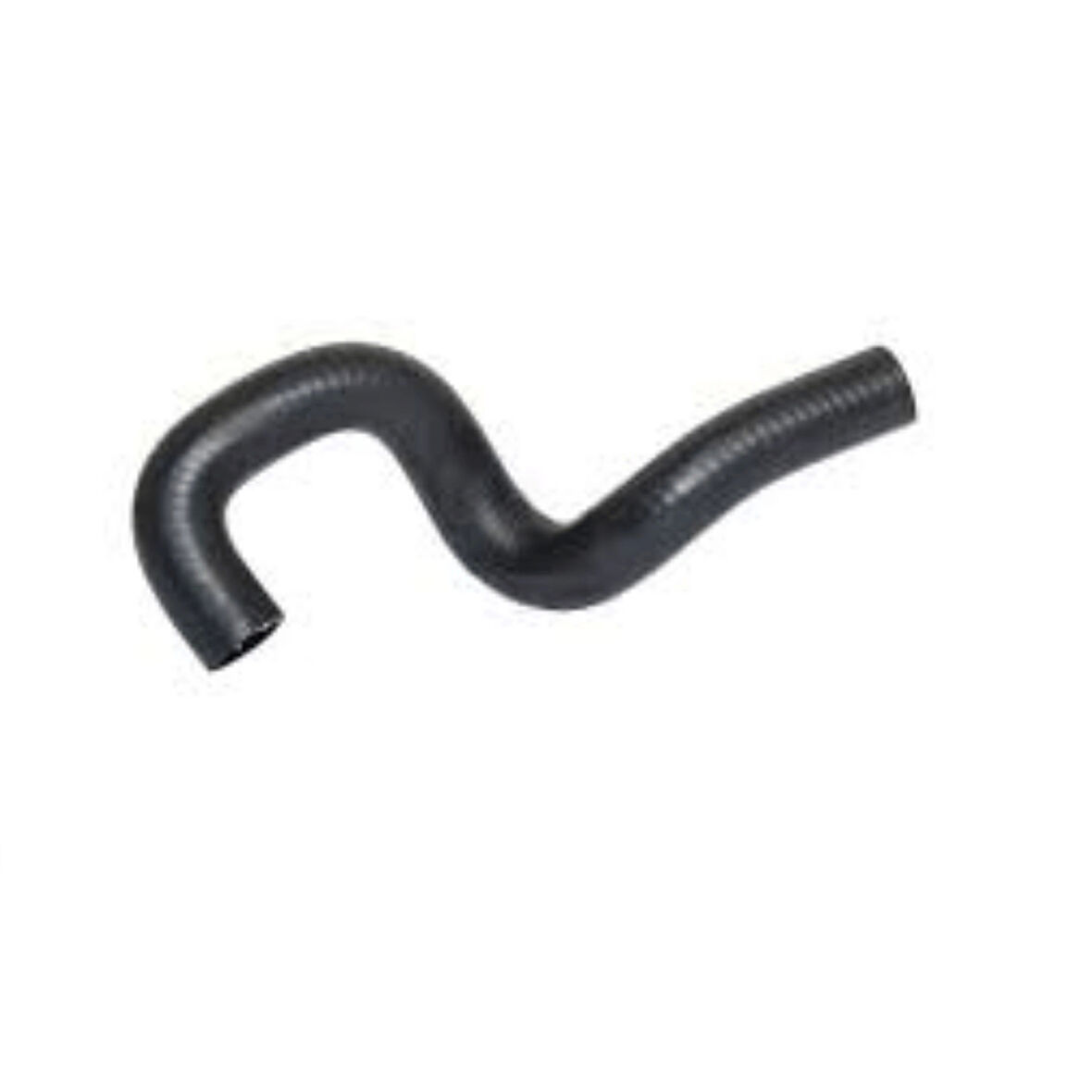 Termostat Hortumu – 1337465 YTT –  Opel Vectra A Astra F 1.8 2.0 88-95 Arası Uyumlu