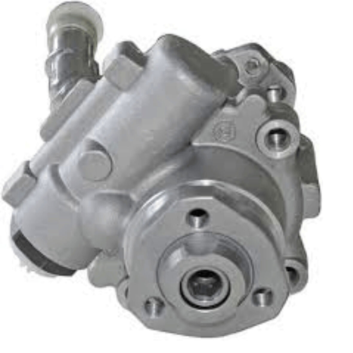 Direksiyon Pompası Hidrolik – 1J0422154E WISCO – Audı A3 1.6 1.8 1.8 T1.8 T 96-03 Arası Uyumlu