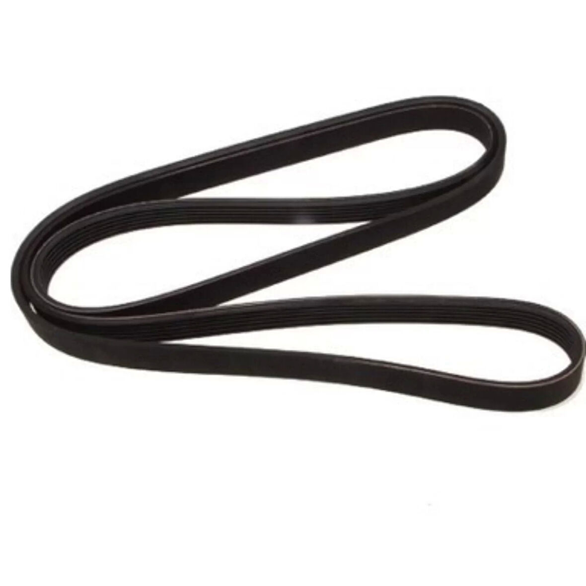 V Kayışı – 5PK1215 Wisco – Opel Astra G 98 Ve Sonrası Uyumlu