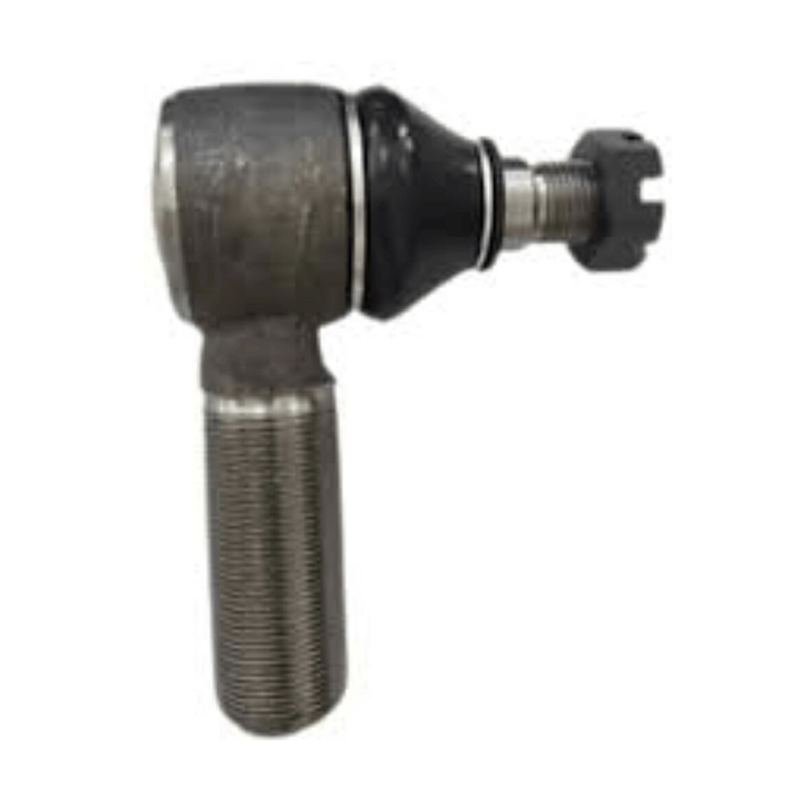 Rot Başı - A62722-4U - Peugeot P104 P204 P205 P304 P305 P306 Partner Traffic 94 Ve Sonrası Uyumlu