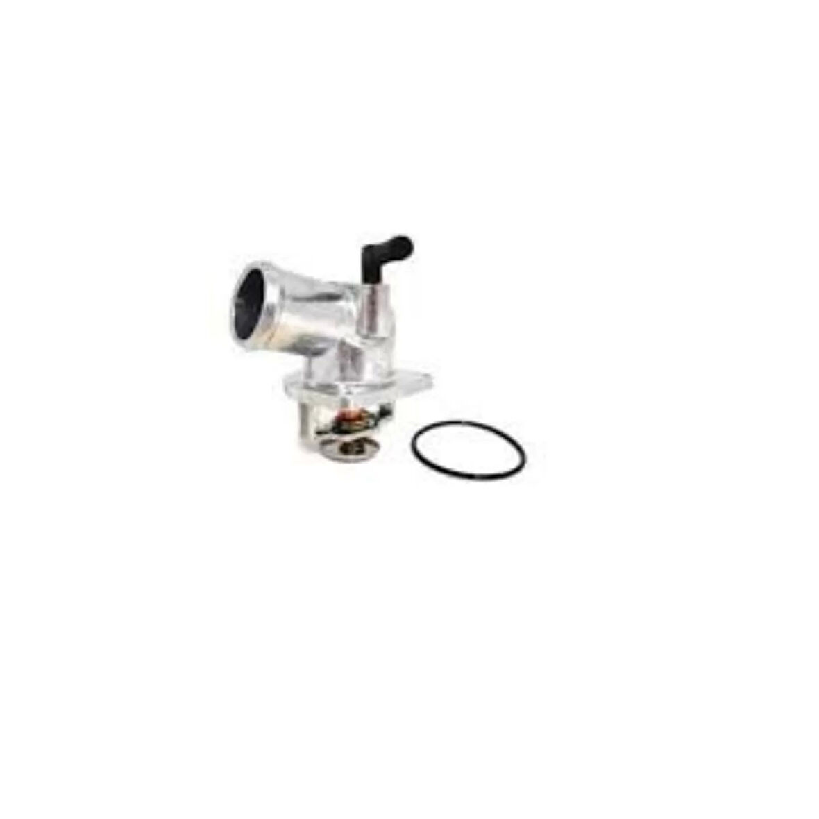 Termostat 92°– 1338096/92-Wisco– Opel Astra G Astra H Corsa B 98 Ve Sonrası Uyumlu