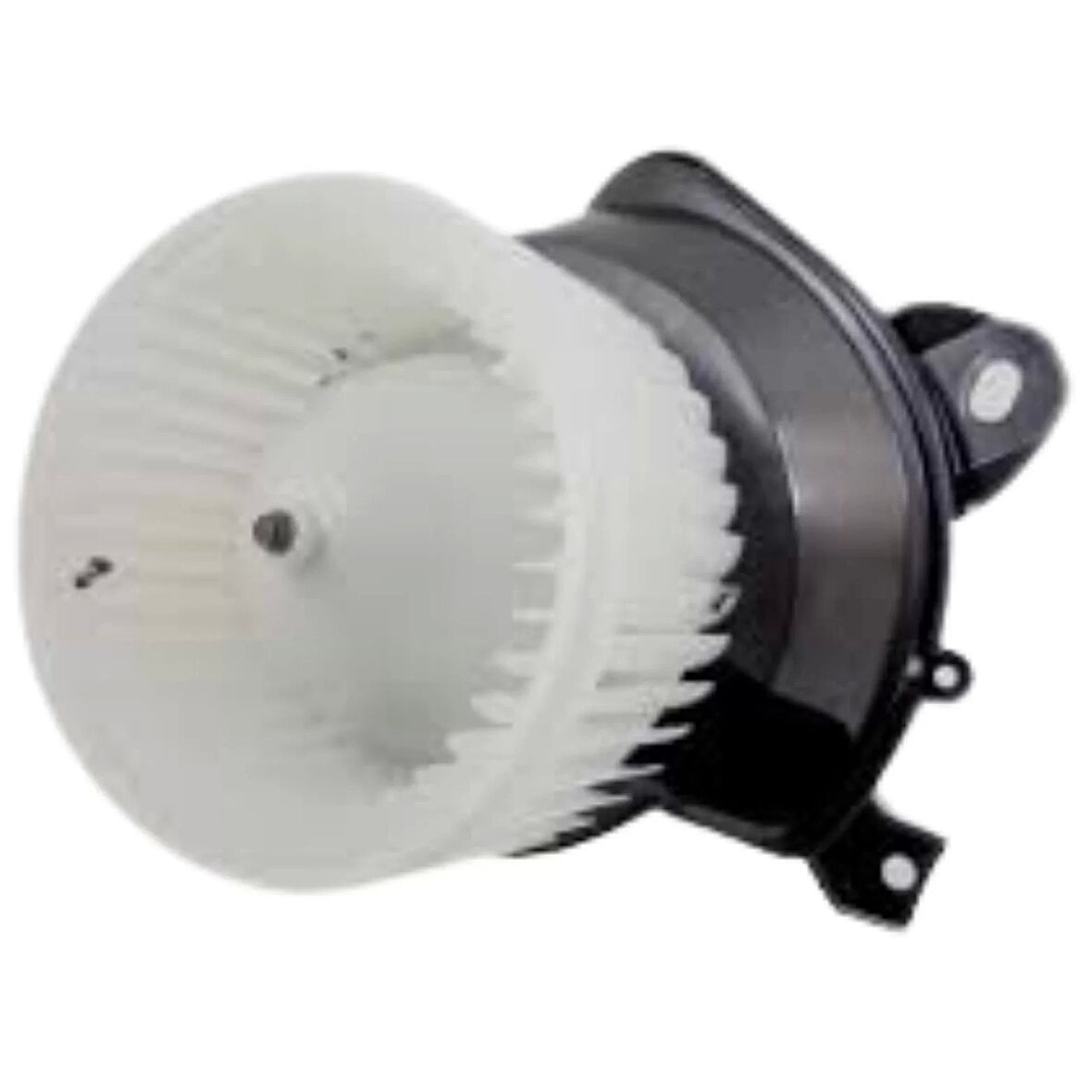 Kalorifer Motoru– 1845133 Wısco - Opel Corsa D 1.0 1.2 1.3 Cdtı 1.4 Corsa E 05 Ve Sonrası Uyumlu