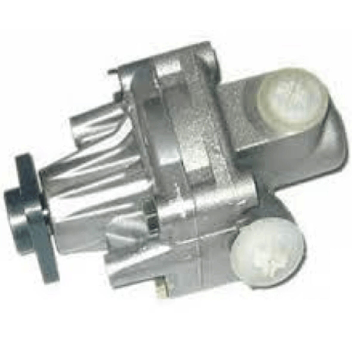 Direksiyon Pompası Hidrolik – 048145155F WISCO – Volkswagen Passat 1.8t Uyumlu