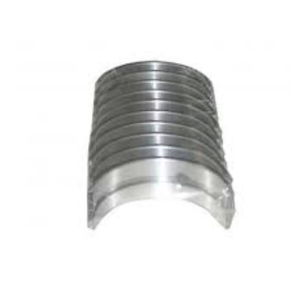 Ana Yatak 0.50mm - 77152620 Wisco -  Volkswagen Passat Golf2 Jetta A80 1.8t Ahw Akl Uyumlu