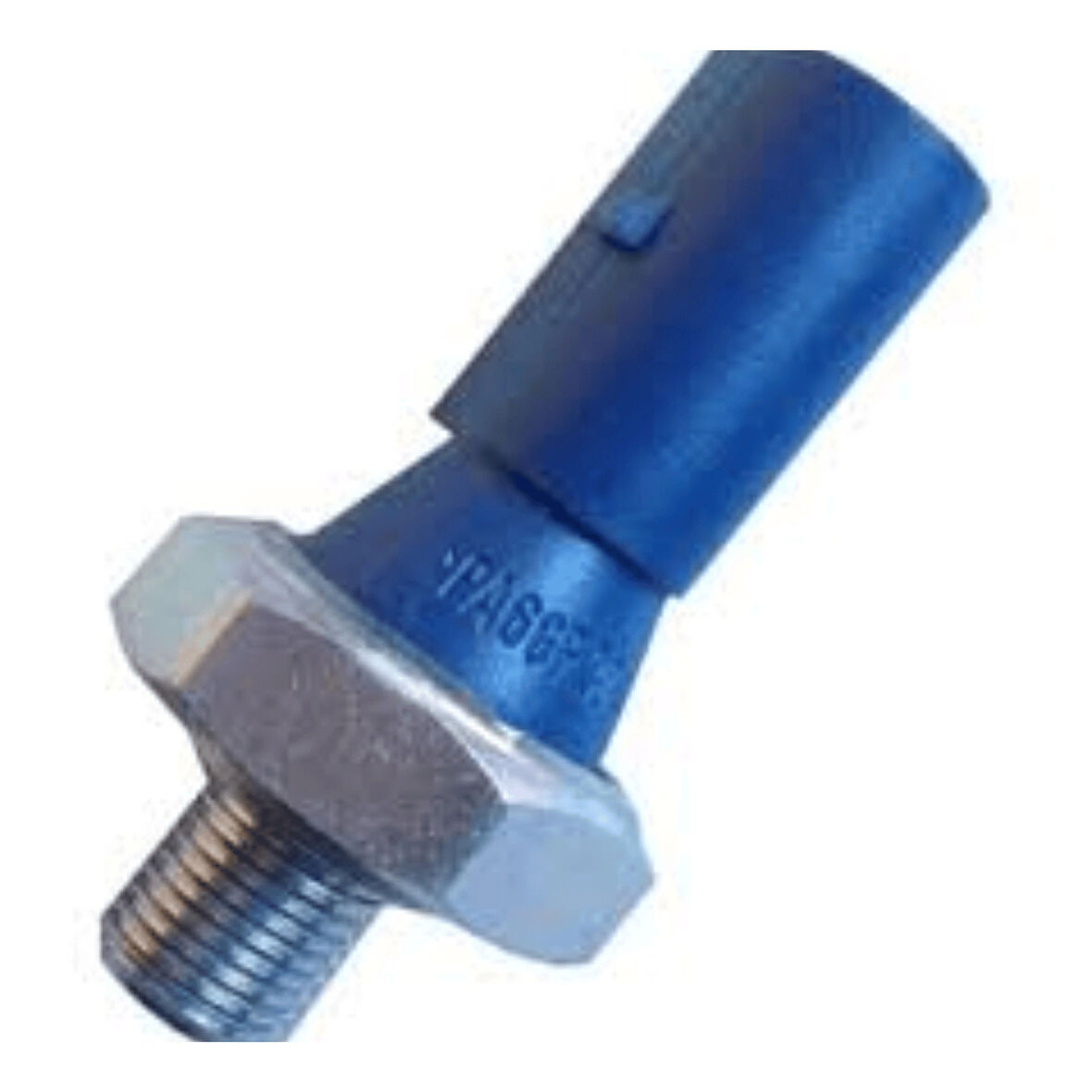 Yağ Basınç Müşürü – 1283424 00 – Audı A1 A3 A4 A5 Skoda Fabıa 3 Octavıa 3 08 Ve Sonrası Uyumlu