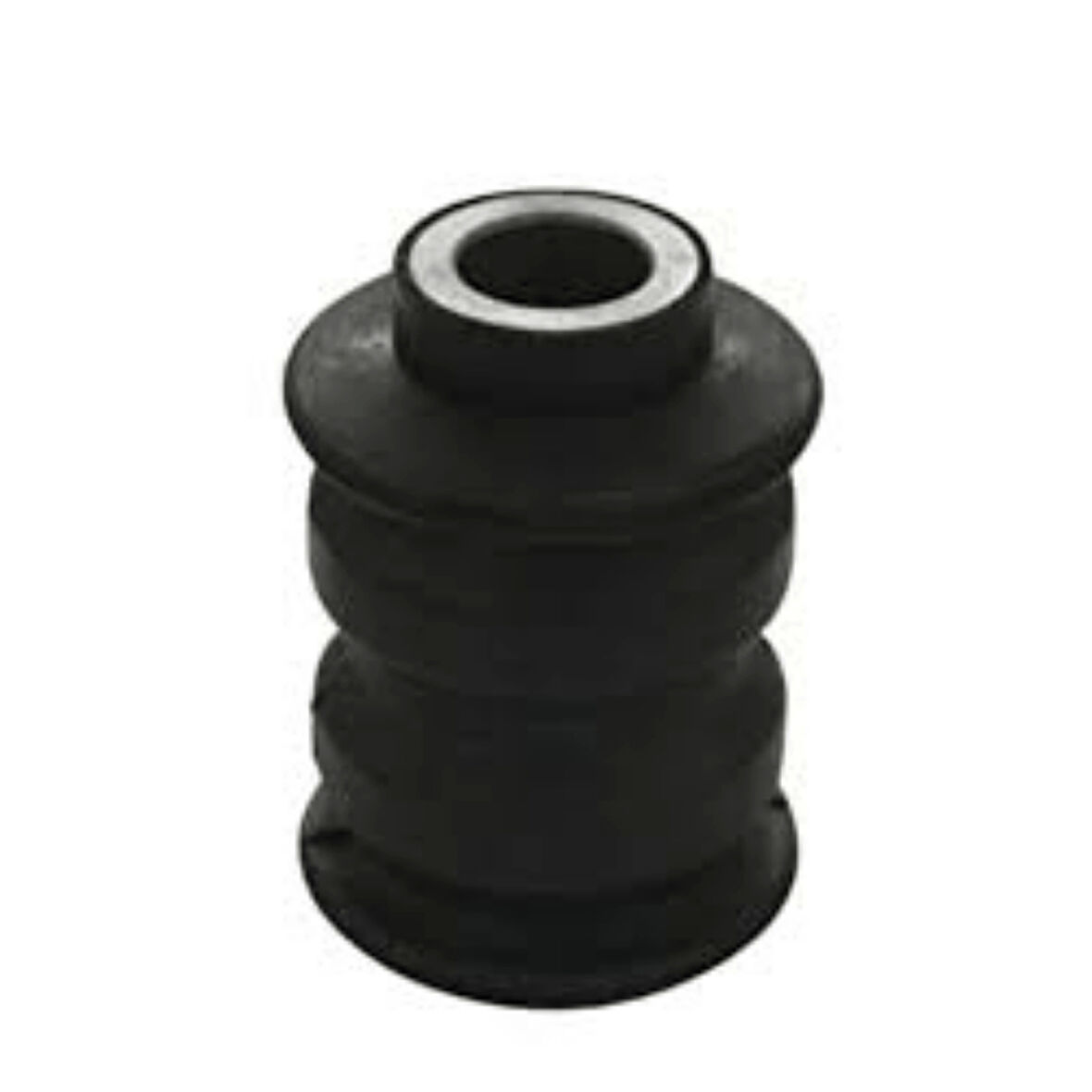 Salıncak Burcu Küçük - P11130-4U - Opel Antara Chevrolet Captiva Uyumlu