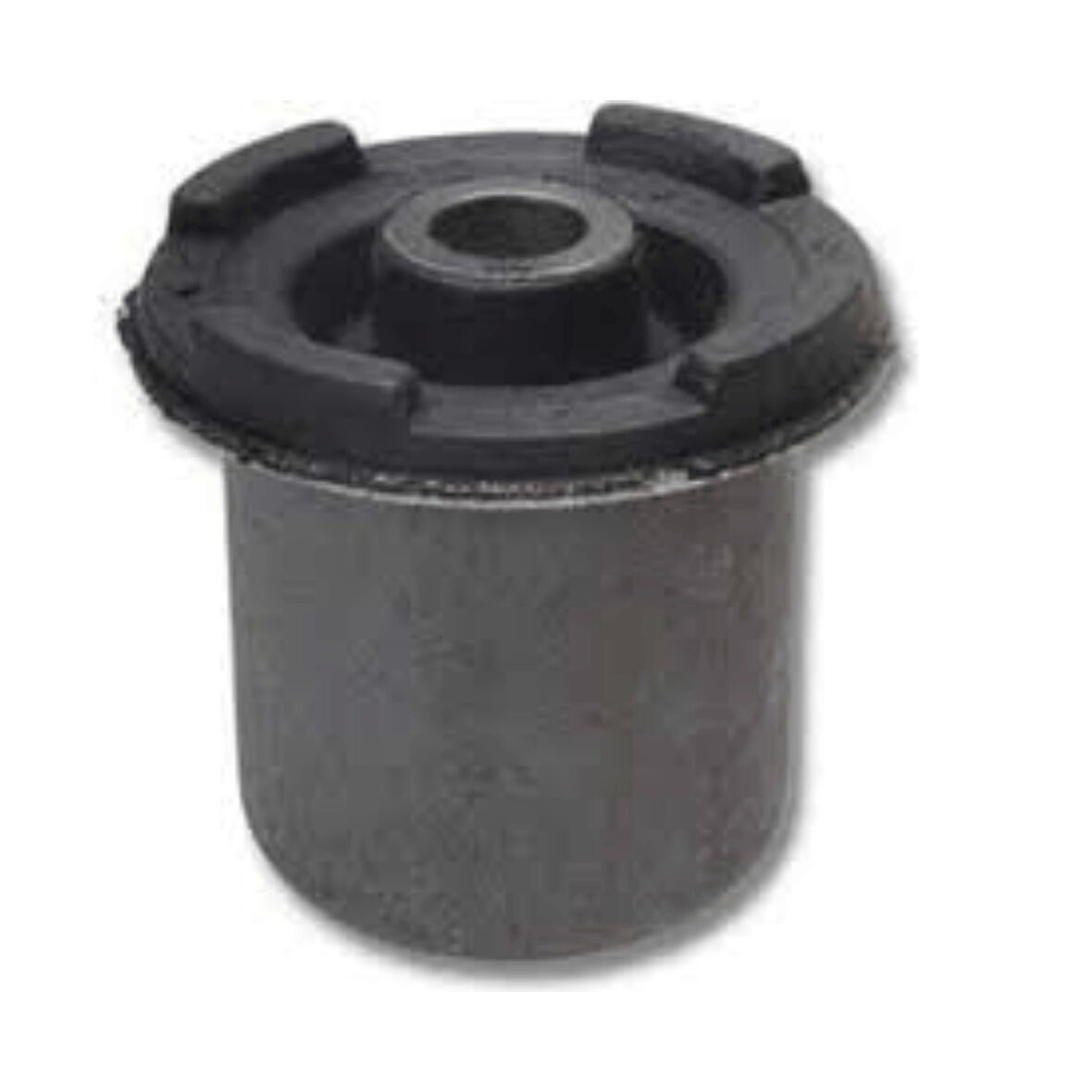 Salıncak Burcu Büyük – 101172052 WONDER – Opel Sıntra 96 Ve Sonrası Uyumlu