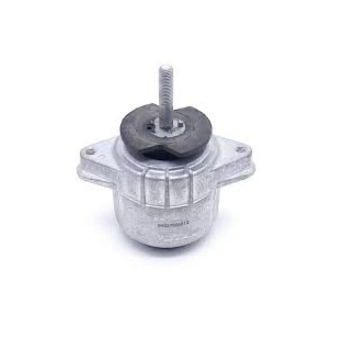 Motor Takozu – 94837505811-Wısco - Porche Panamera Uyumlu
