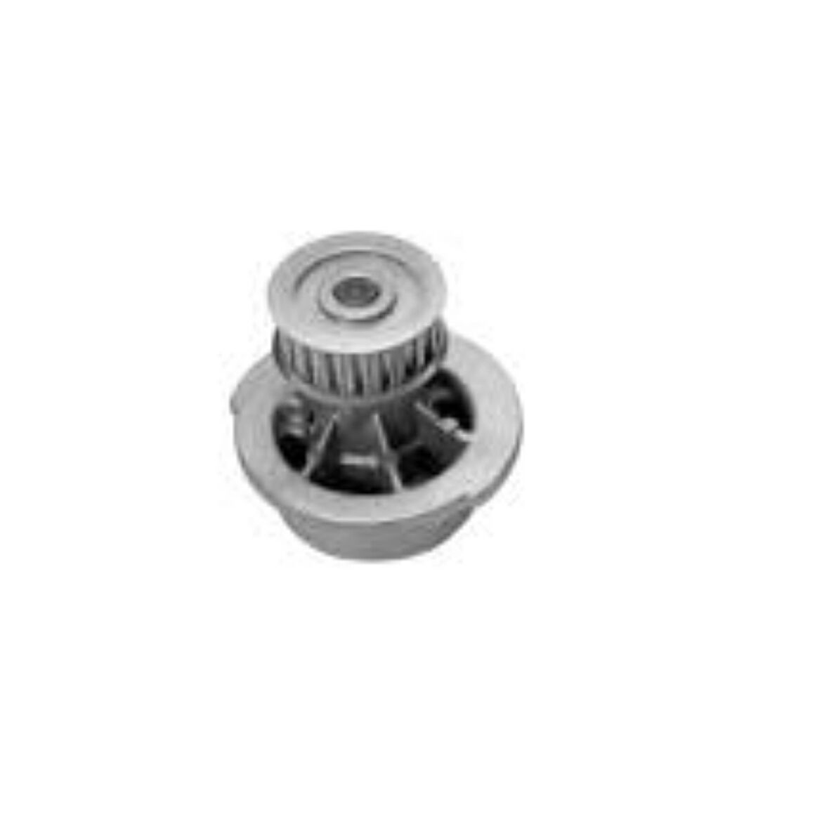 Devirdaim – YH O102– Opel Corsa B Astra F Combo B 1.4 1.6 8v 94 Ve Sonrası Uyumlu