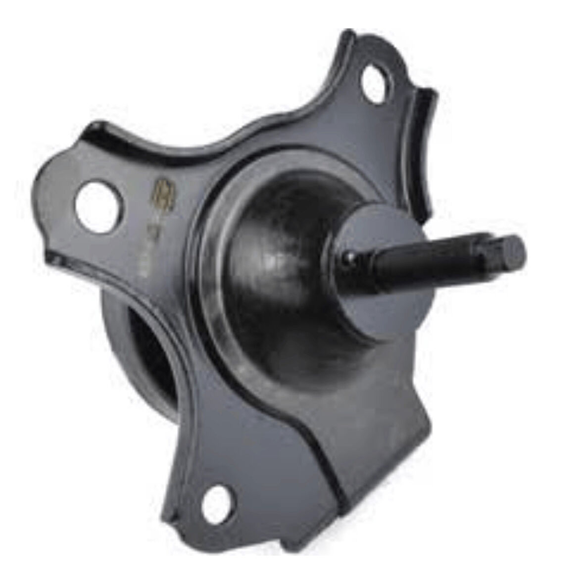Motor Takozu Ön Sol Hidrolik – 824 DK – Opel Vectra C Z16xe Z16xep Z18xe Z18xel 02-08 Arası Uyumlu