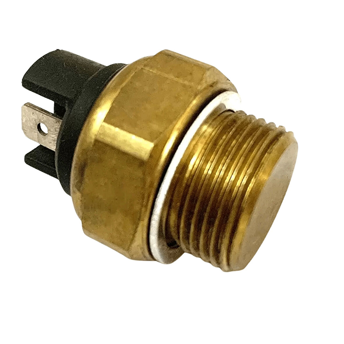 Hararet Müşürü – 823959481.70.65 WISCO - Volkswagen Golf2 Jetta Passat Kadet Vectra A Uyumlu