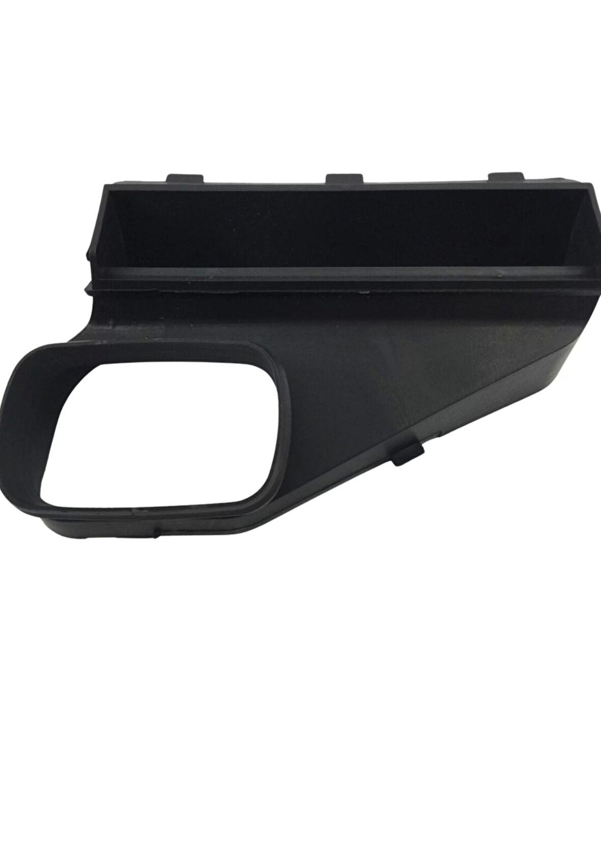 Hava Hortumu – 6C0805962 Wisco - Volkswagen Polo 14-18 Arası Uyumlu