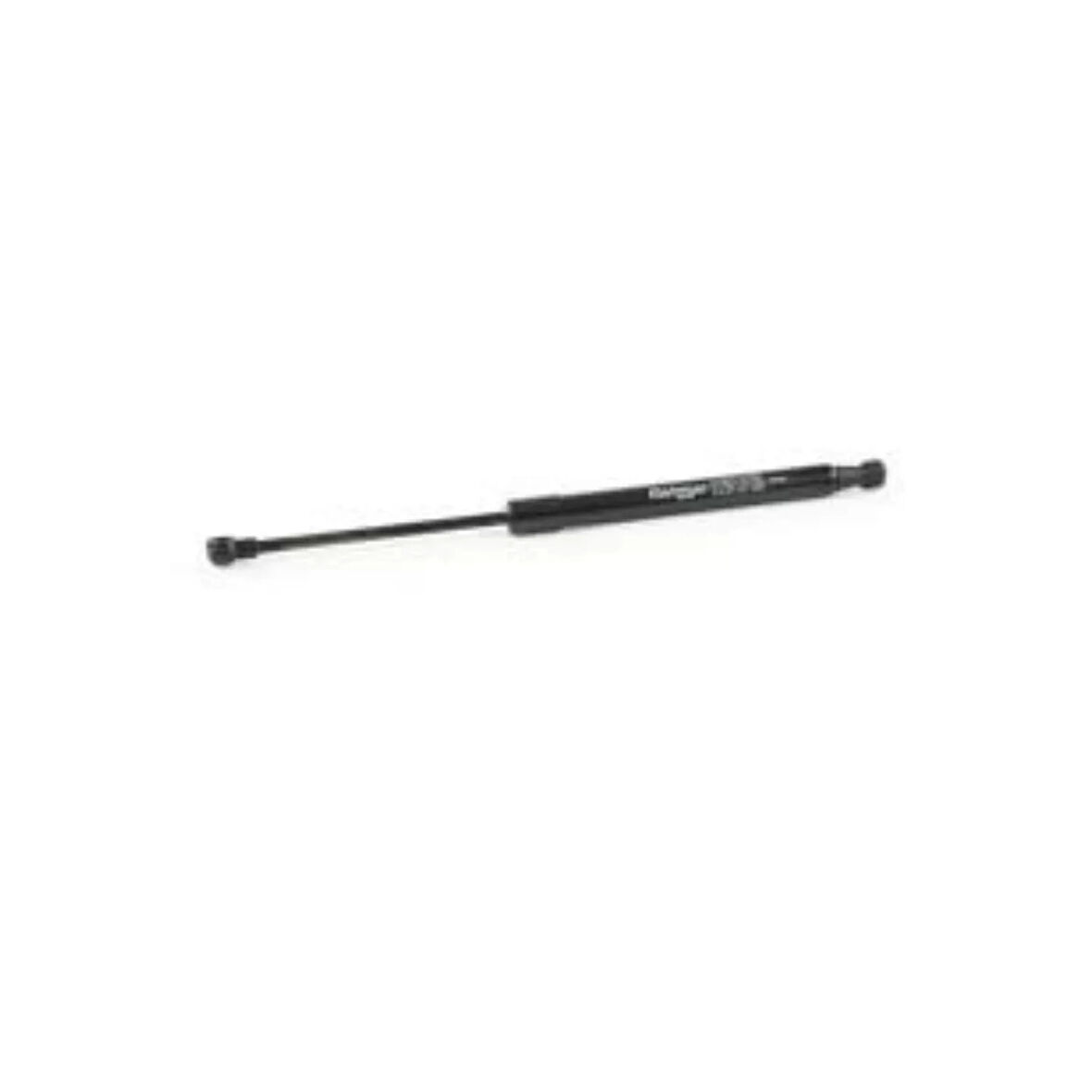 Subap Gaydı 16 Lı Set – 2110680-Wısco - Opel Vectra B Astra G 17tdı 16v Uyumlu