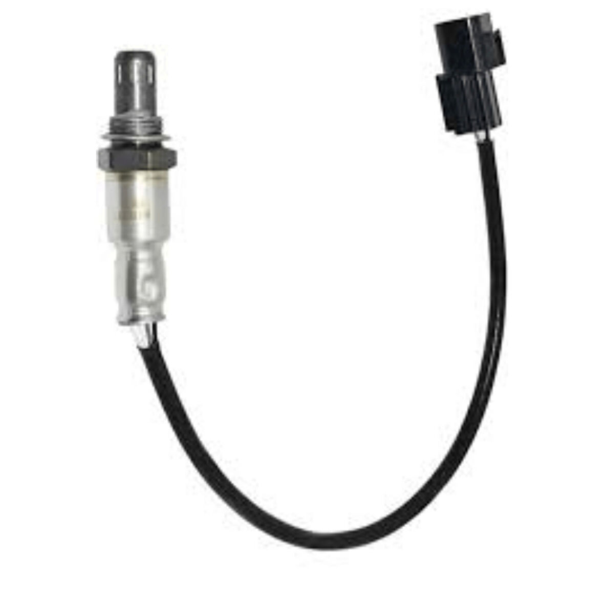 Oksijen Sensörü Kareli – 651D5541 METTE – Chevrolet Kalos T200 1.2 8v 03-08 Arası Uyumlu