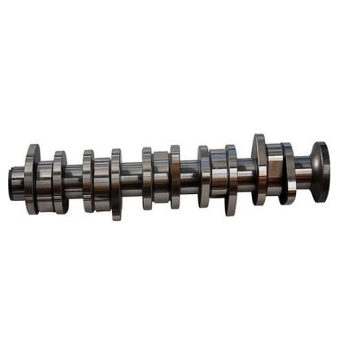 Eksantrik Mili Çelik – 070109101P Wisco - Volkswagen 5 2.5 Tdi 03 Ve Sonrası Uyumlu 