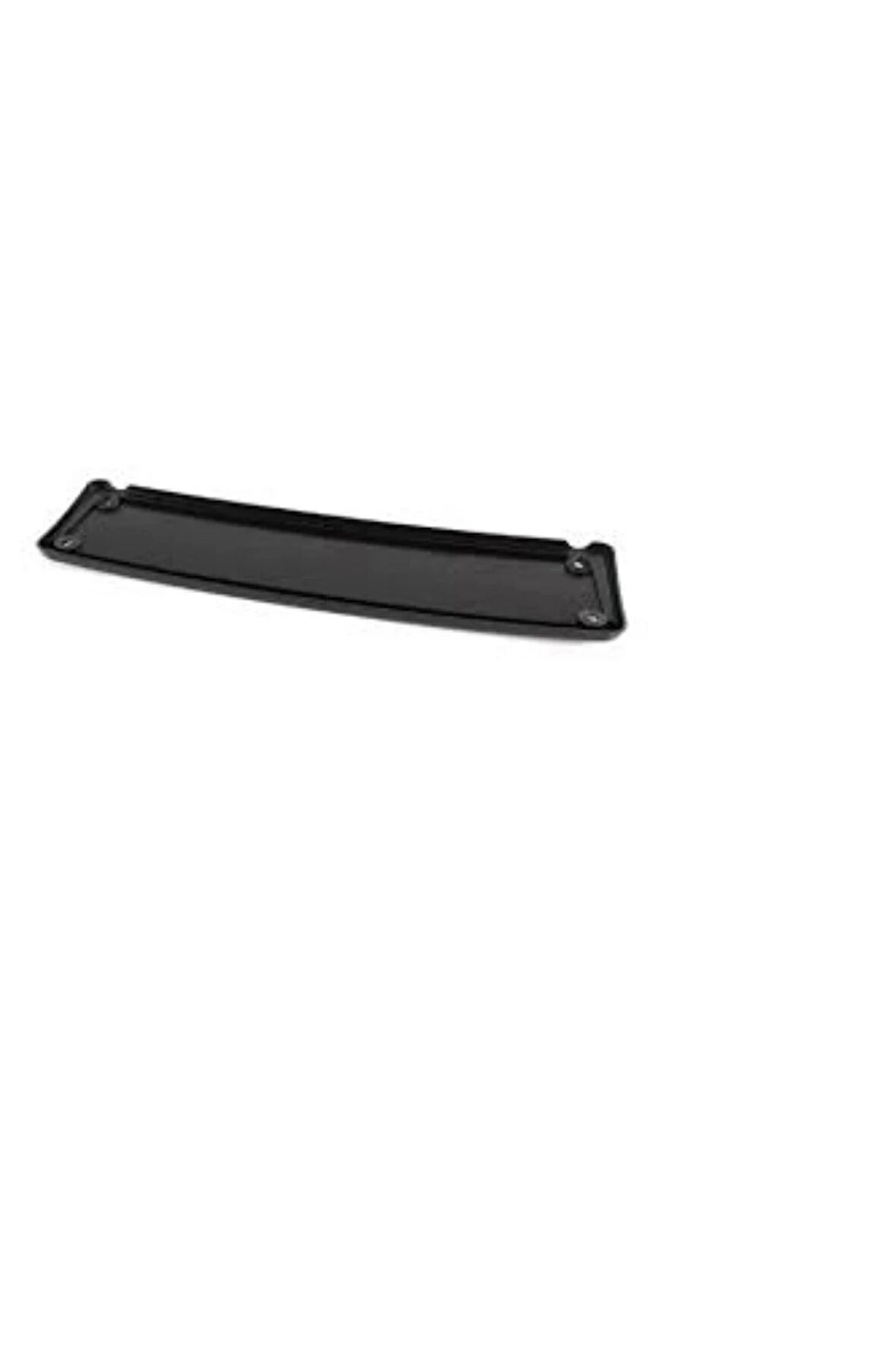 Plakalık Ön – 1K0807285B9B9-Wisco - Volkswagen Golf5 04-09 Arası Uyumlu