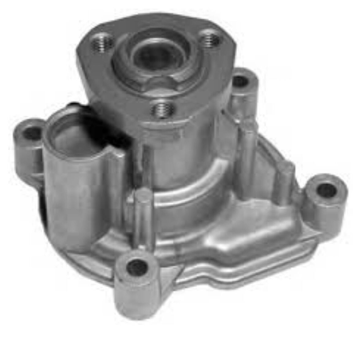 Devirdaim – YH V136– Volkswagen Golf V (1k1) 1.6 Fsı Vw Jetta Iıı (1k2) 1.6 Fsı Uyumlu