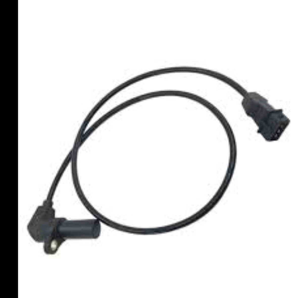 Opel Astra F G Corsa B Vectra B C 88 Ve Sonrası Uyumlu Krank Devir Sensörü 1238782 WISCO