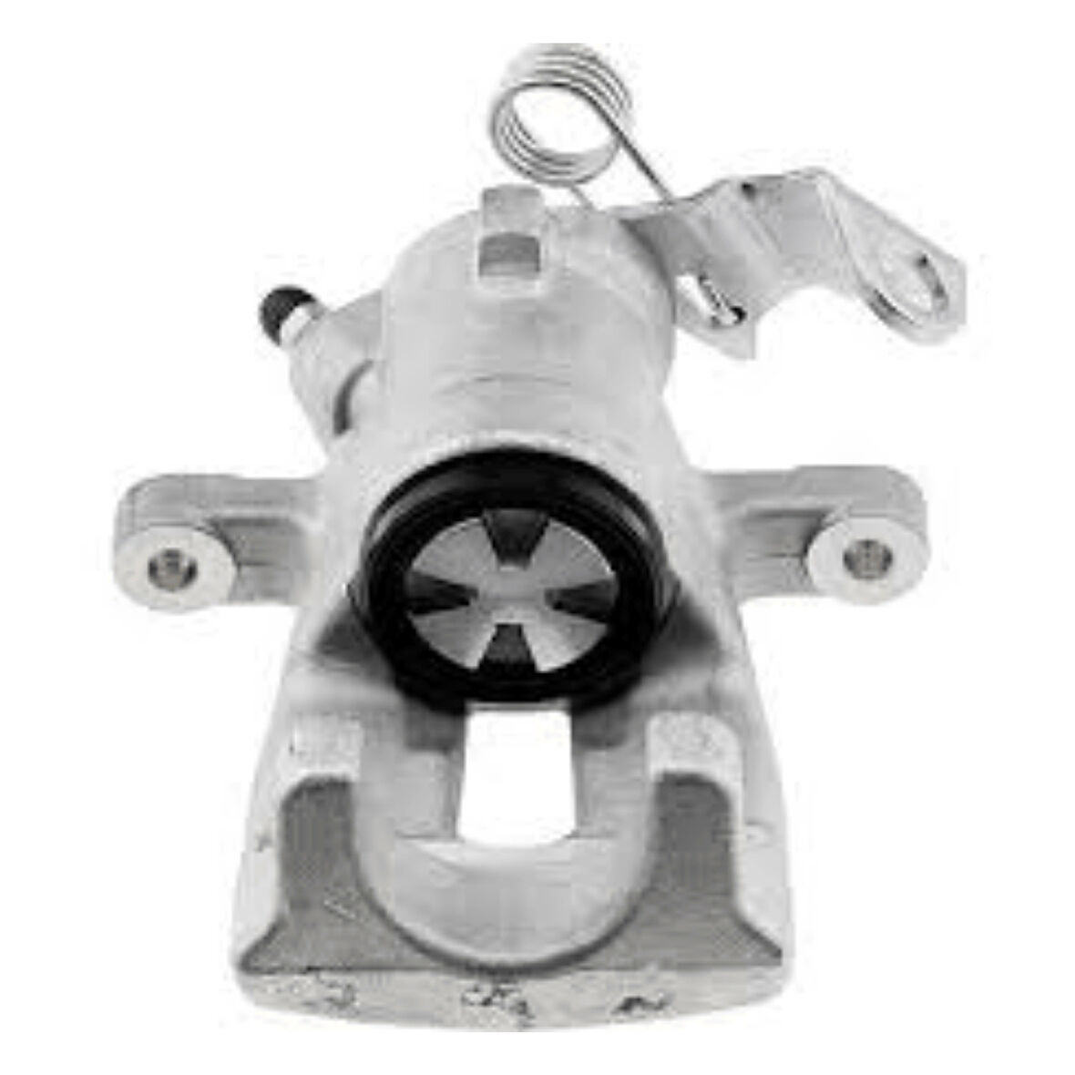Fren Kaliperi Arka Sol – 542304 WISCO – Opel Astra G 1.2 1.4 1.6 1.8 2.0 2.2 99-05  Arası Uyumlu