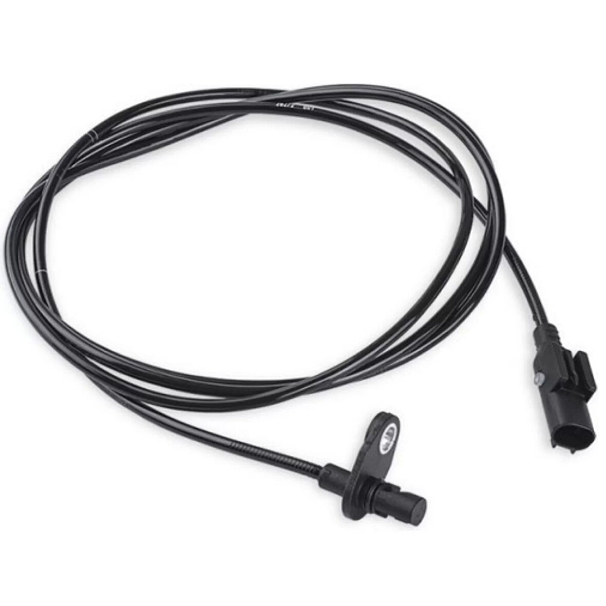 Abs Sensörü Arka Sol – 2E0927748S Wisco - Volkswagen Crafter 30-50 2.0 06 ve Sonrası Uyumlu  