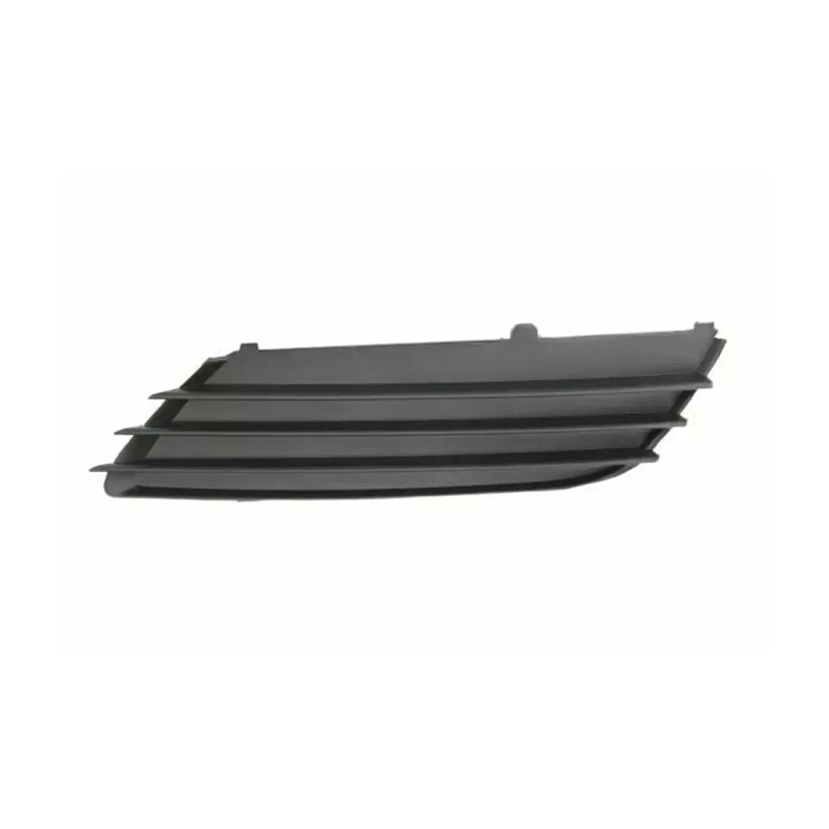 Tampon Izgarası Sol Sissiz – 1400307 Wisco - Opel Astra H 03 Ve Sonrası Uyumlu