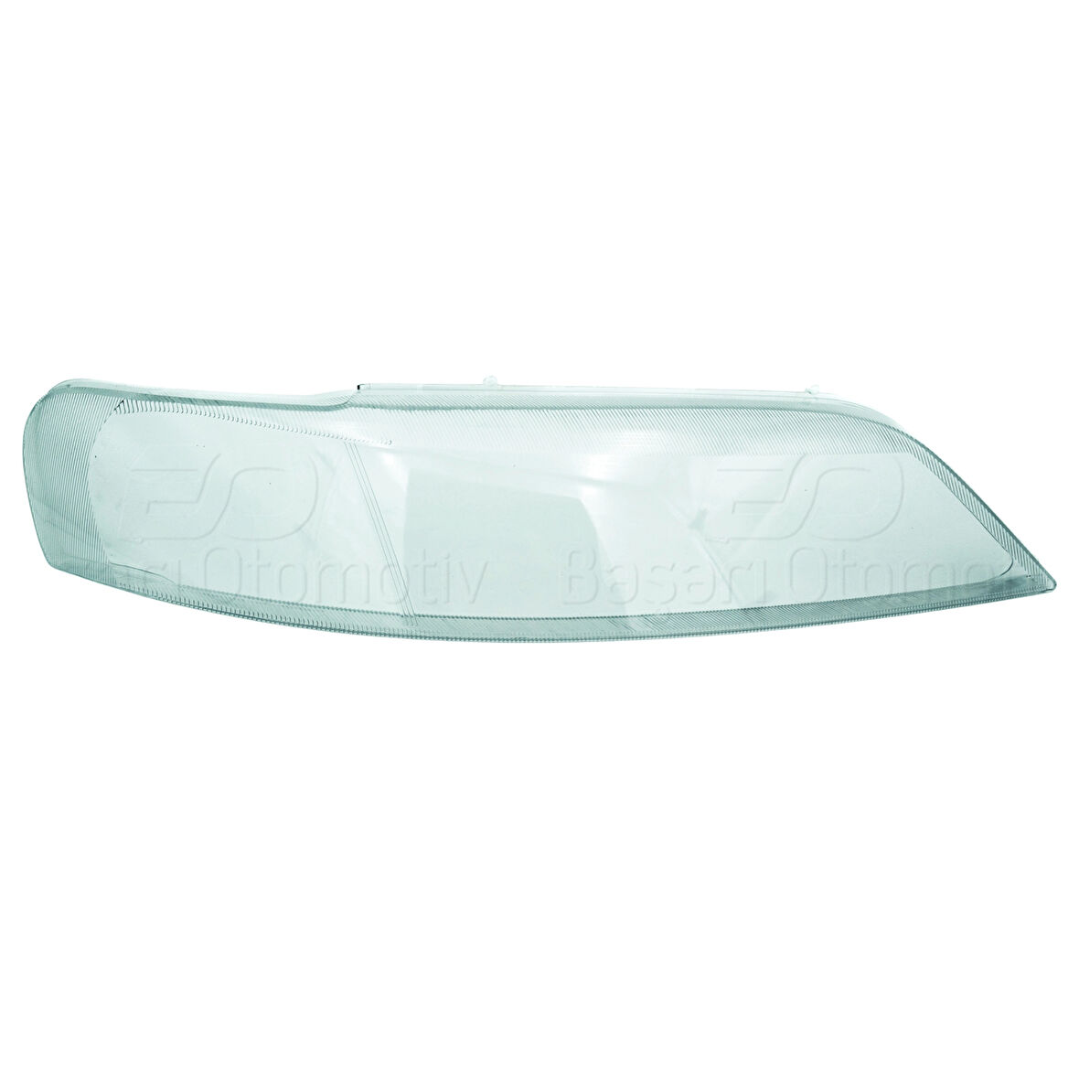 Far Camı Sağ - 2243154-00- Opel Vectra B 99-01 Arası Uyumlu